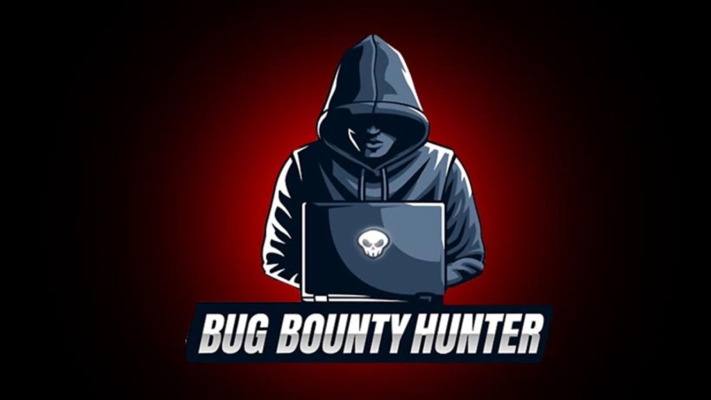 Bug bounty hunter