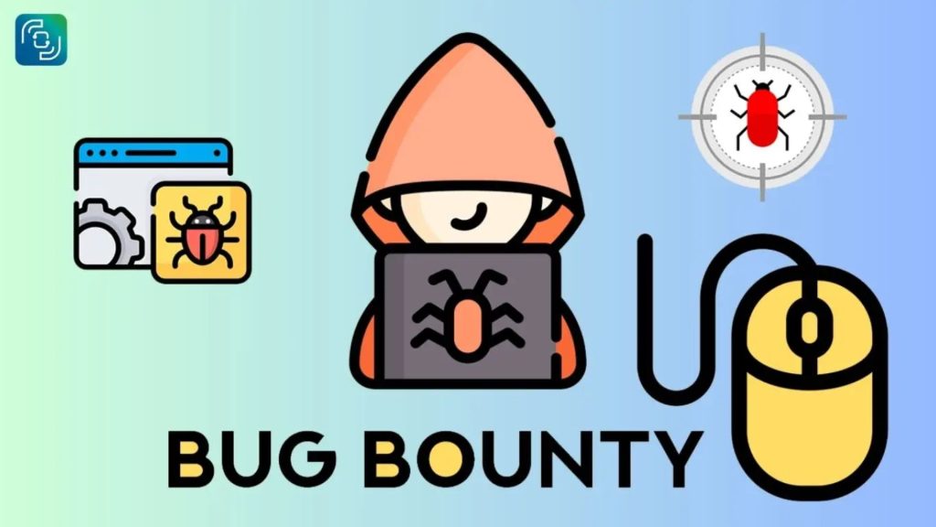 Bug bounty là gì