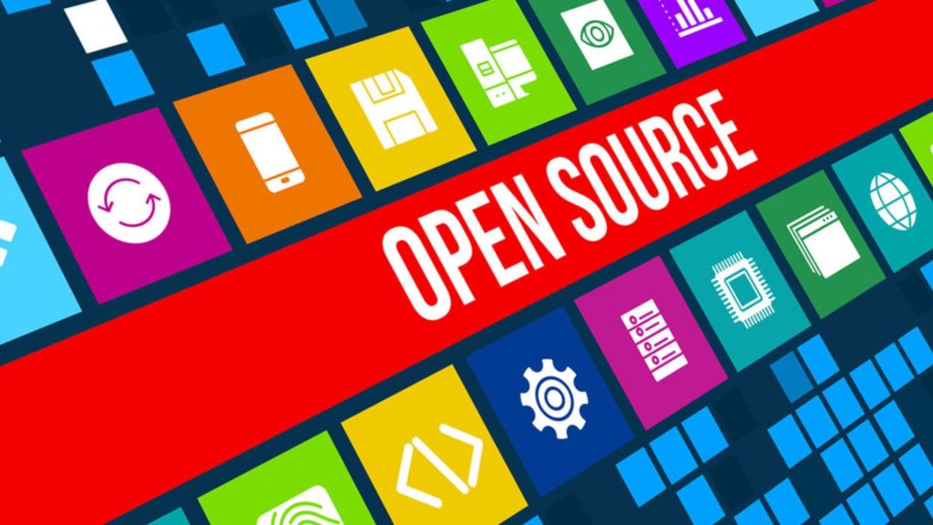 Open Source là gì? Giải pháp phần mềm thông minh cho doanh nghiệp