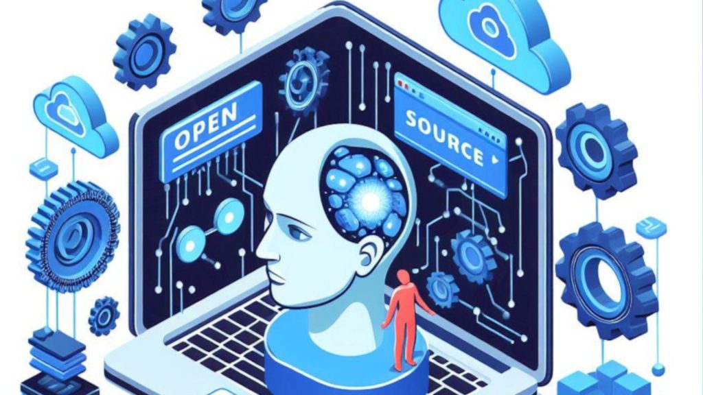 Xu hướng phát triển của open source trong tương lai