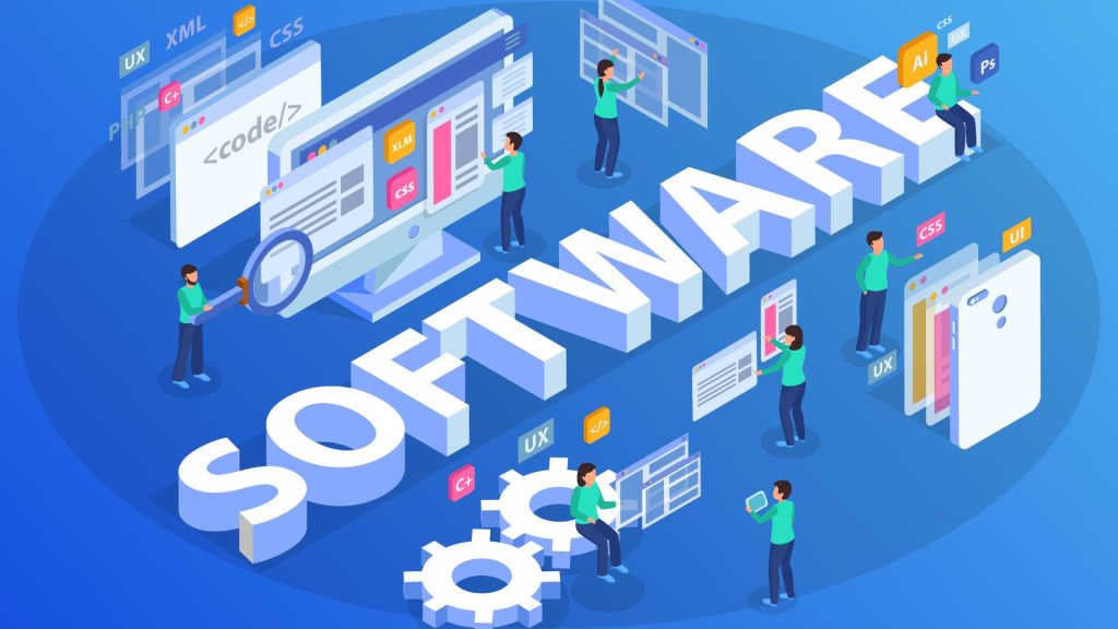 Open source là gì? Giải pháp phần mềm thông minh cho doanh nghiệp