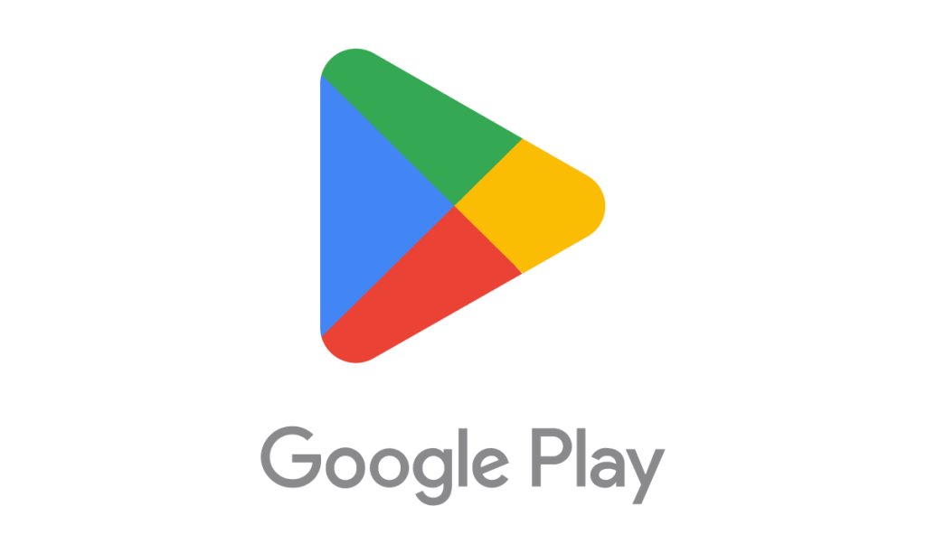 Hướng dẫn đưa ứng dụng lên Google Play (CH Play) từ A-Z