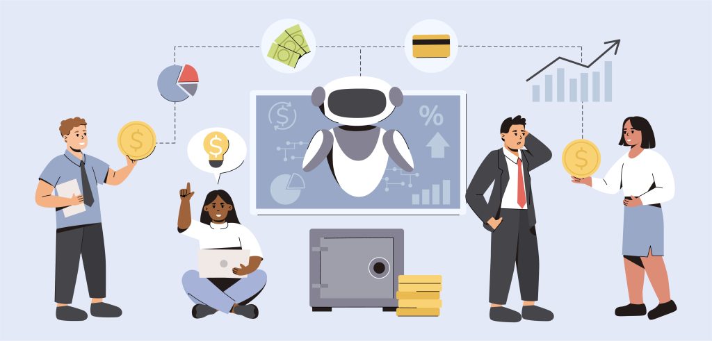 AI Agent là gì? Từ “Trò Chuyện” đến Tự Động “Hành Động”