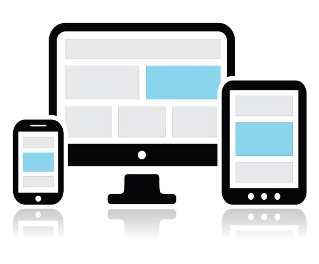 So Sánh App, Web App và Website chi tiết. Đâu là lựa chọn tối ưu cho doanh nghiệp? 1 So sánh web, app