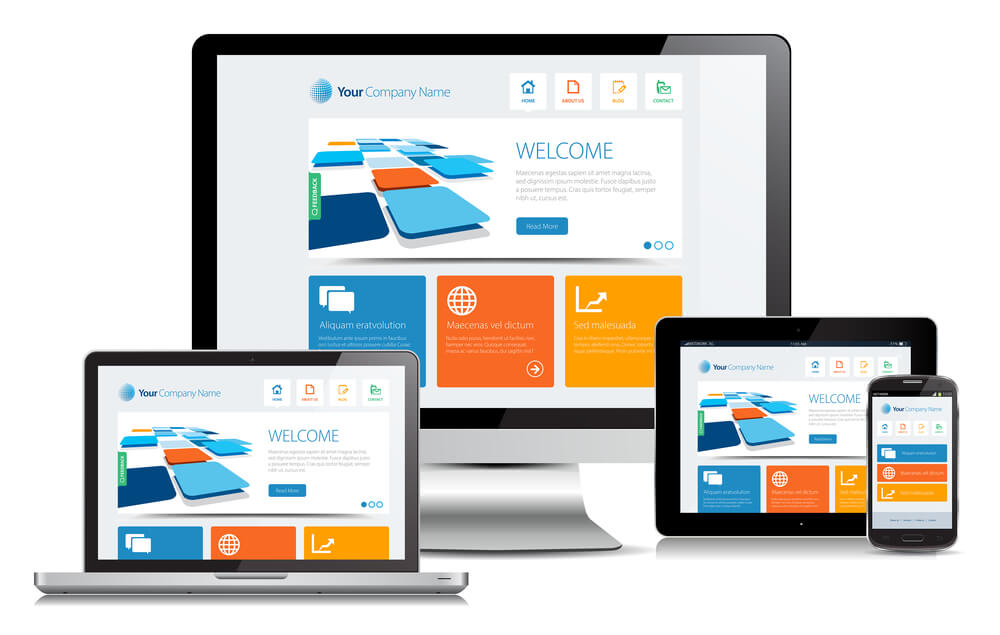 So Sánh App, Web App và Website chi tiết. Đâu là lựa chọn tối ưu cho doanh nghiệp?