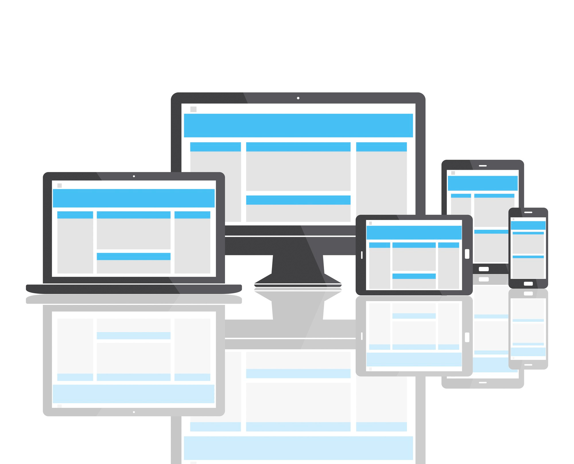 Digital platform là gì? Giải mã sức mạnh và tương lai của nền tảng số 2 Phân loại nền tảng số