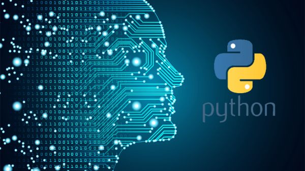Python là gì? Tất tần tật về Ngôn ngữ Lập trình Python 2 Python-la-gi-1