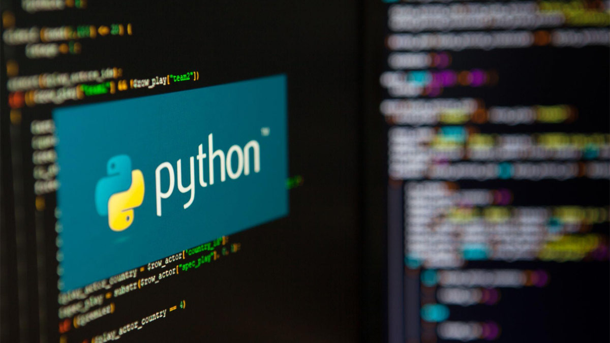 Python-la-gi-thumb