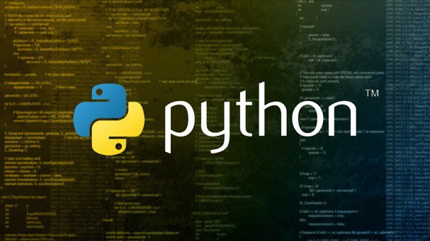 Python là gì? Tất tần tật về Ngôn ngữ Lập trình Python 1 Python