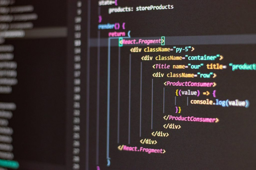 Python là gì? Tất tần tật về Ngôn ngữ Lập trình Python 4 Python ngôn ngữ lập trình
