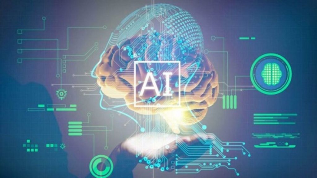 Tương lai generative ai