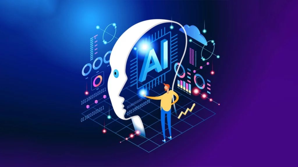3 tiêu chí đánh giá mô hình generative ai thành công