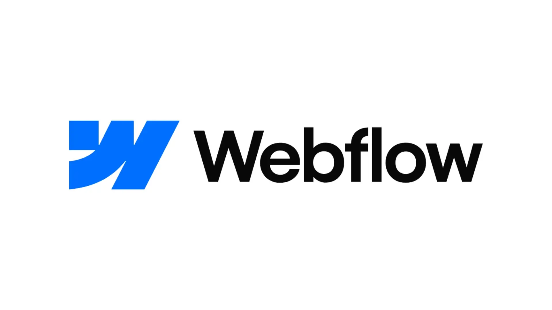 Top 10 AI App Builder hiệu quả tạo ứng dụng không cần Code 9 Webflow