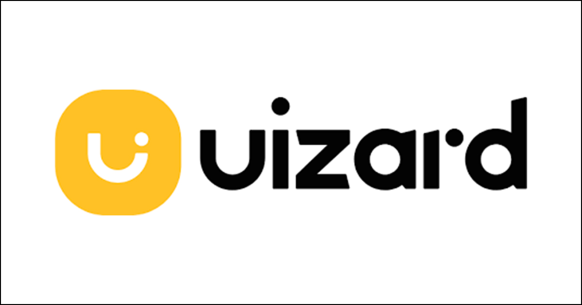 Top 10 AI App Builder hiệu quả tạo ứng dụng không cần Code 7 Uizard