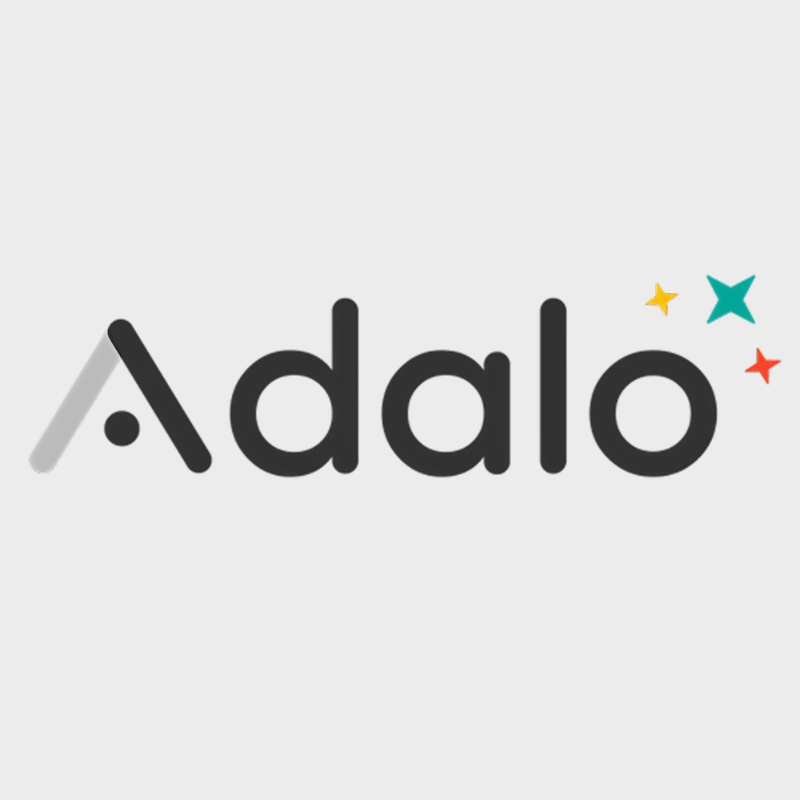 Top 10 AI App Builder hiệu quả tạo ứng dụng không cần Code 6 Adola