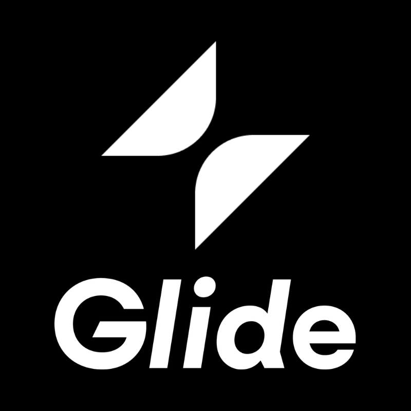 Top 10 AI App Builder hiệu quả tạo ứng dụng không cần Code 5 Glide