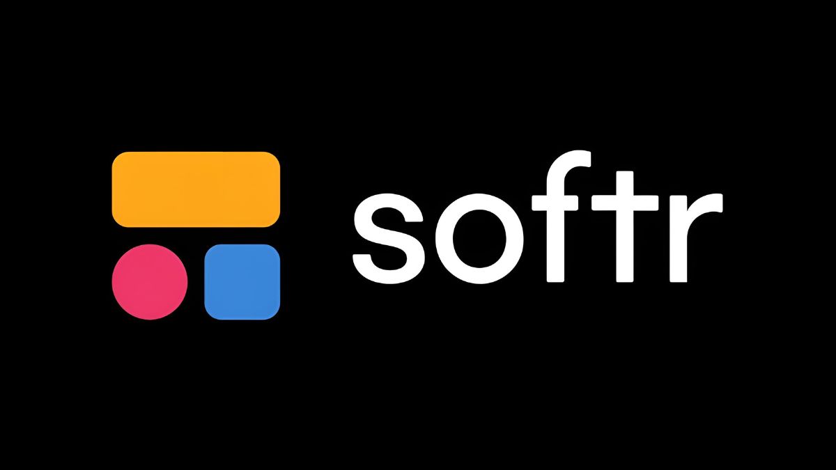 Top 10 AI App Builder hiệu quả tạo ứng dụng không cần Code 4 Softr