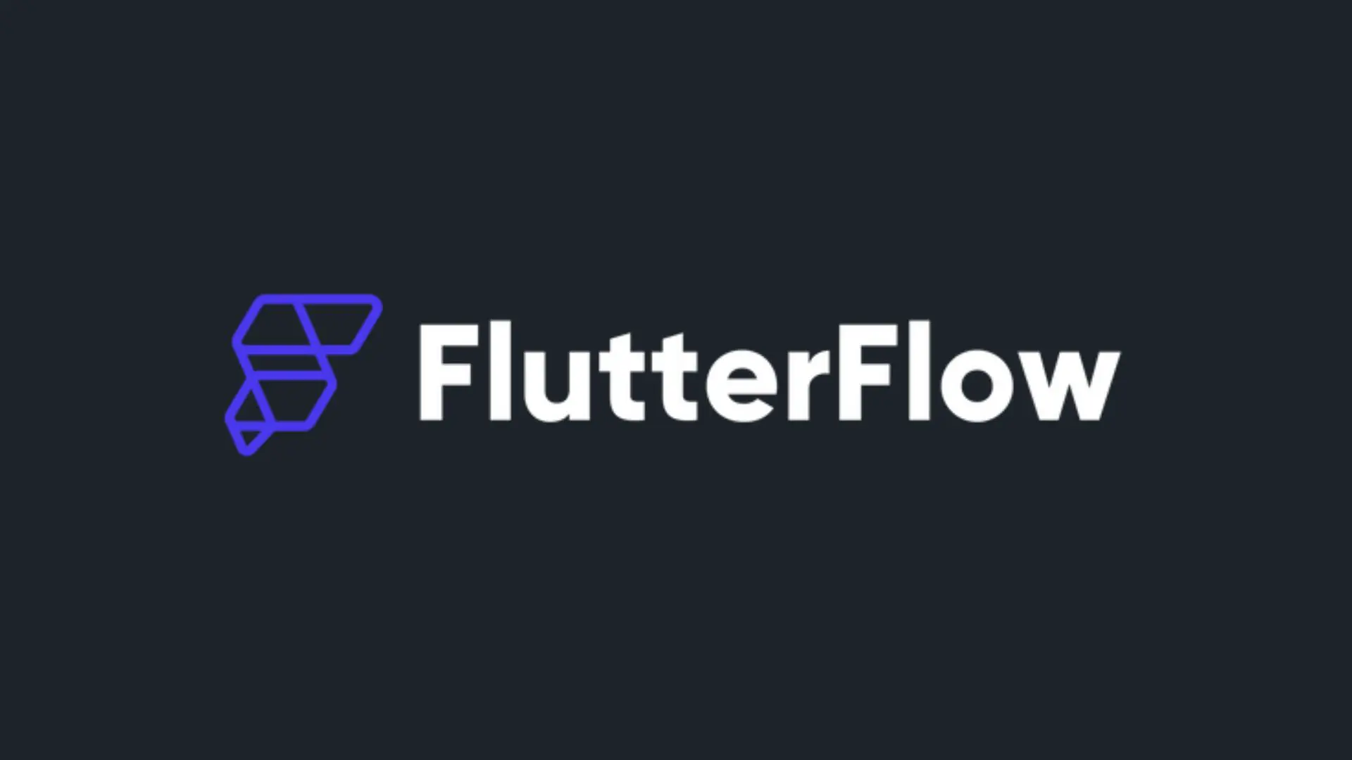 Top 10 AI App Builder hiệu quả tạo ứng dụng không cần Code 3 Flutterflow