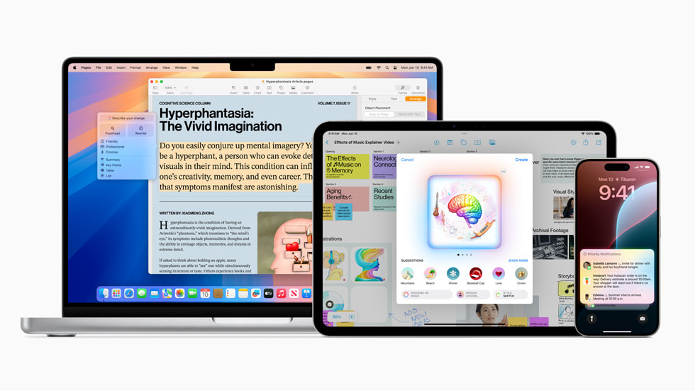 Apple-intelligence. Jpg. Large