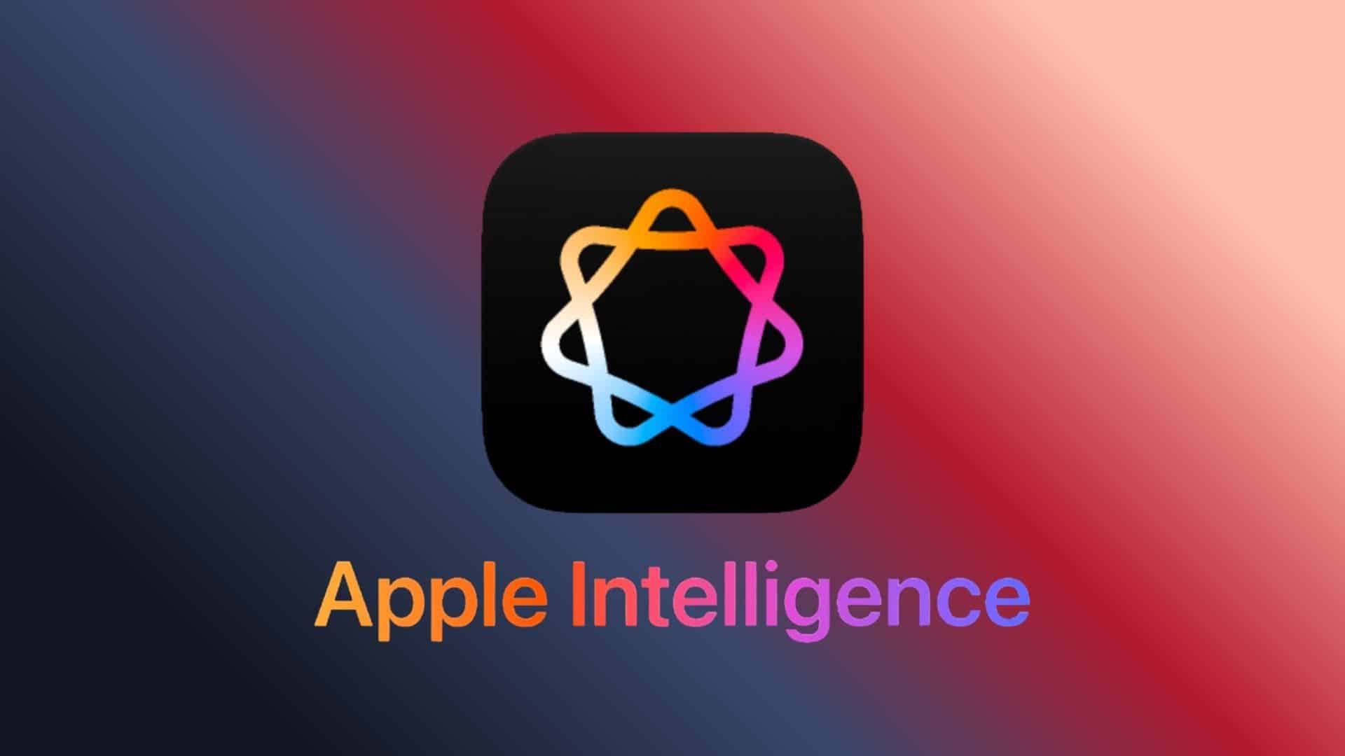 Apple-intelligence-1