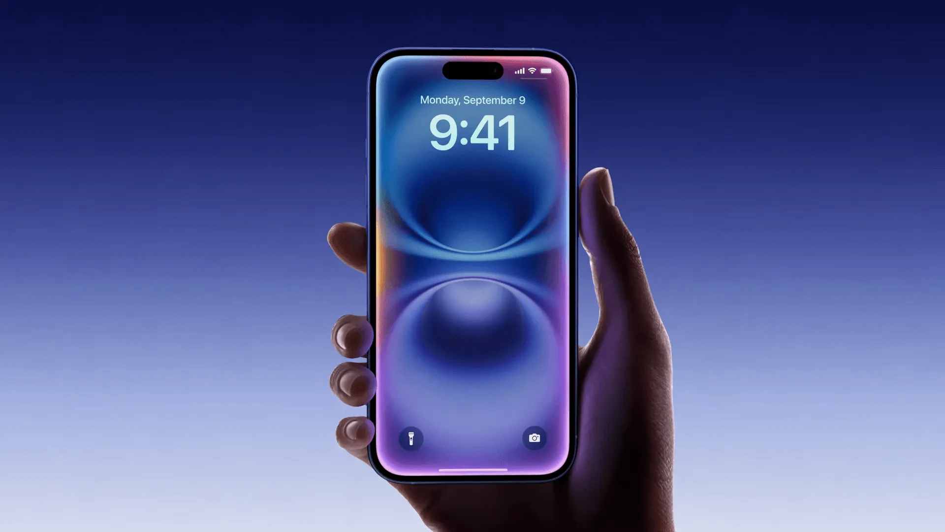 Apple20thumbnail