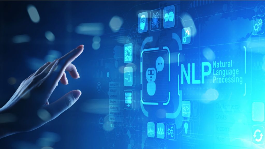 NLP là gì? Khám phá tất tần tật về lập trình ngôn ngữ tư duy