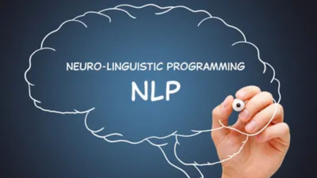 Ứng dụng của nlp trong các lĩnh vực 2