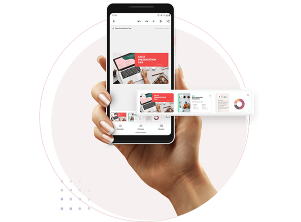 So Sánh App, Web App và Website chi tiết. Đâu là lựa chọn tối ưu cho doanh nghiệp? 4 Thiết kế app mobile không chuyên nghiệp