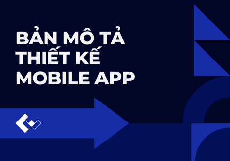 Quy Trình Thiết Kế App Chuẩn UX/UI Tại HomeNest 3 Ban-mo-ta-thiet-ke-mobile-app-1