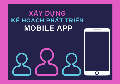 Quy Trình Thiết Kế App Chuẩn UX/UI Tại HomeNest
