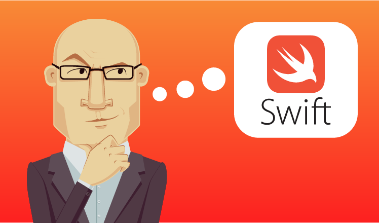 Ios-app-development-on-swift