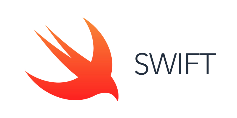 Swift là gì? Toàn tập về ngôn ngữ lập trình của Apple