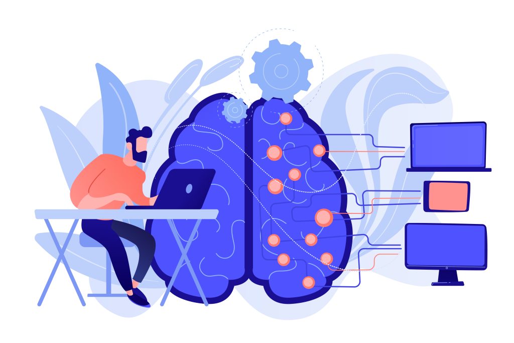 Deep learning là gì? Giải thích toàn diện và ví dụ thực tế