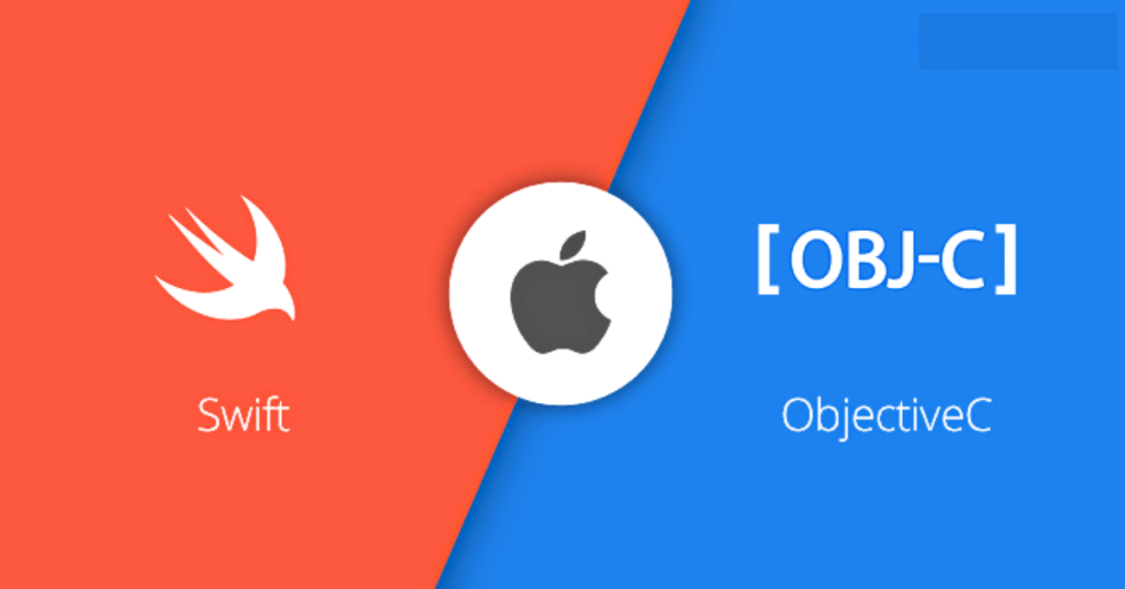 Swift-vs-objective-c