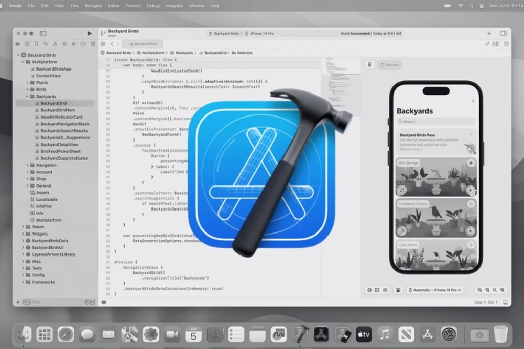 Xcode_thum