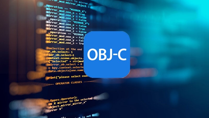 Objective-c