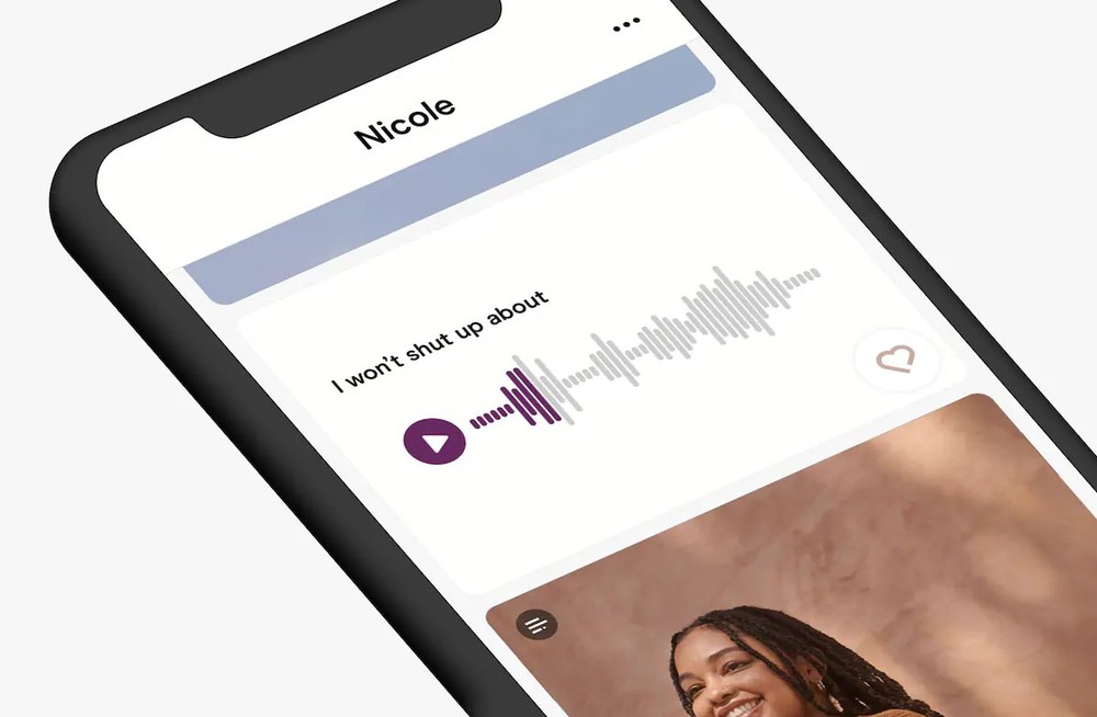 Trải nghiệm audio có thể sẽ trở thành xu hướng thúc đẩy tăng trưởng cho e-commerce app