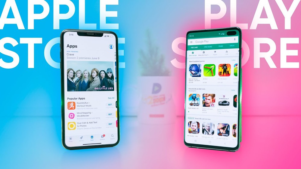 So-sanh-google-play-va-app-store