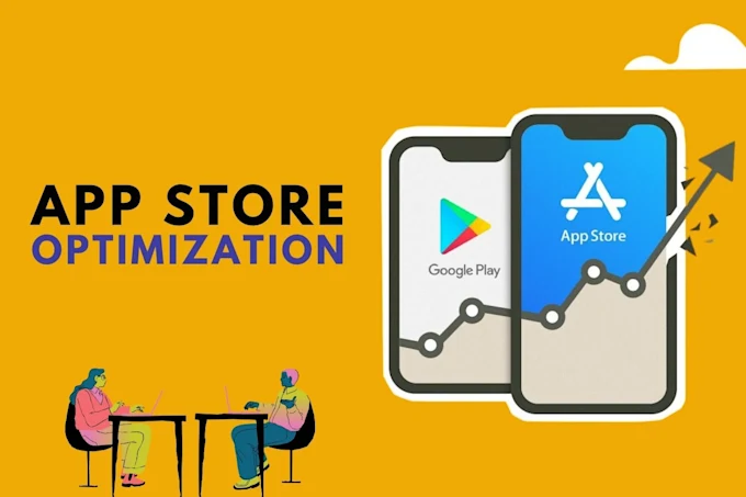 8 mẹo viết mô tả App Store giúp ứng dụng nổi bật và thu hút người dùng