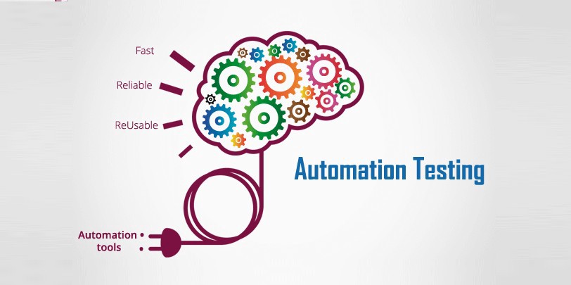 Ai hỗ trợ kiểm thử tự động