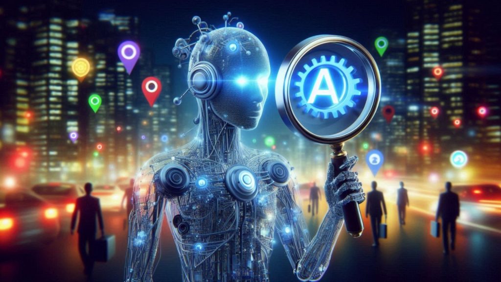 Transformer Model là gì? Kiến trúc cốt lõi đứng sau ChatGPT, Gemini và Cách mạng AI Hiện đại
