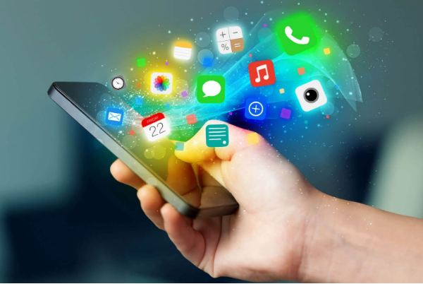 Phát triển Mobile App là gì? Quy trình và những lưu ý quan trọng khi xây dựng Mobile App cho doanh nghiệp 1 Phát triển ứng dụng là gì