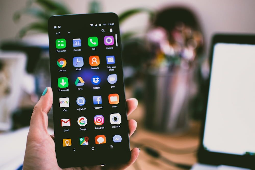 Phân tích hành vi người dùng app: Quy trình và công cụ hiệu quả giúp hiểu rõ người dùng 3 Phân tích bản đồ nhiệt để hiểu rõ hơn về cách người dùng tương tác