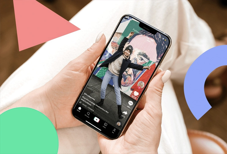 Phân tích hành vi người dùng app: Quy trình và công cụ hiệu quả giúp hiểu rõ người dùng 1 Hành vi người dùng ứng dụng là cách người dùng tương tác với ứng dụng trên điện thoại di động