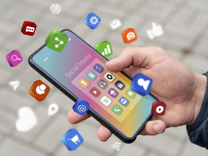 Phân tích hành vi người dùng app: Quy trình và công cụ hiệu quả giúp hiểu rõ người dùng