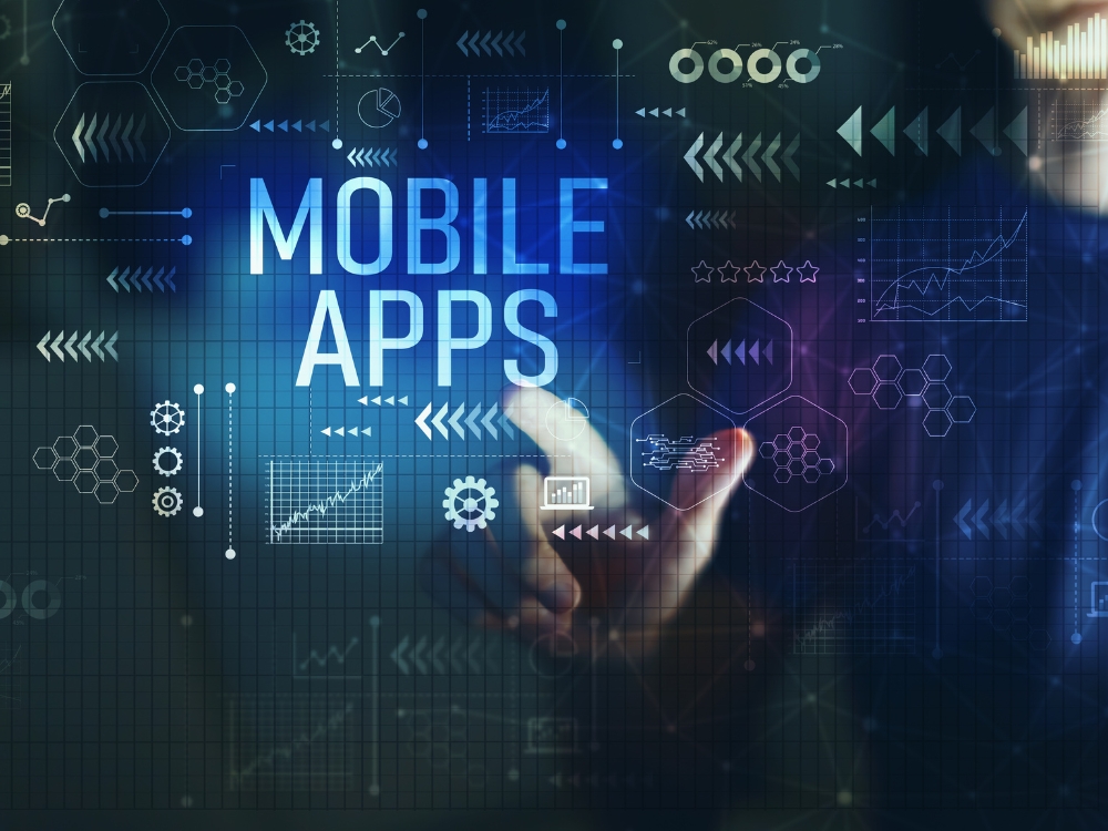 Gamification: 7 Xu Hướng Định Hình Tương Lai Mobile App