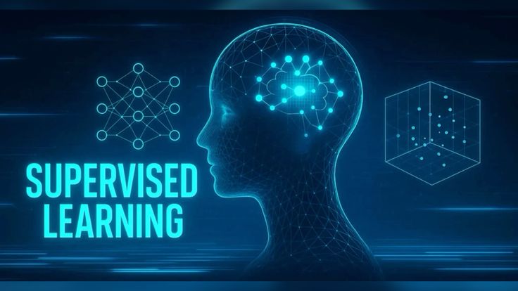 Supervised Learning là gì? Toàn tập về học có giám sát A-Z