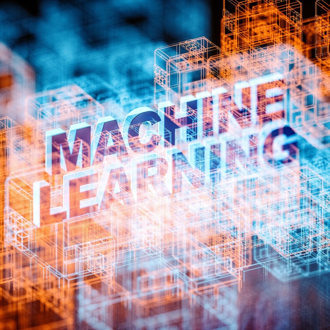 Supervised learning là gì