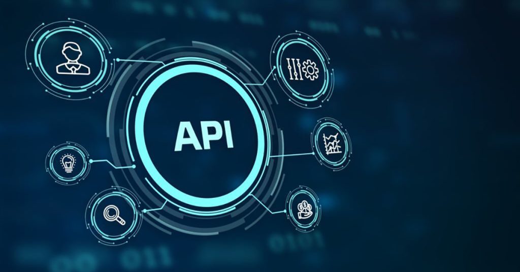 Xây dựng API cho Mobile App: Toàn bộ những điều doanh nghiệp cần nắm vững