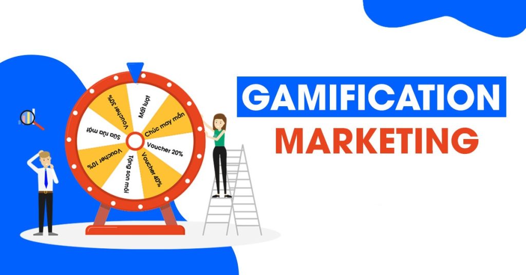 Gamification trong giáo dục: Xu hướng, lợi ích và ví dụ thực tiễn